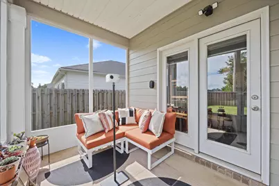 4047 Sorensten Drive, Aiken, SC 29803 - Photo 41