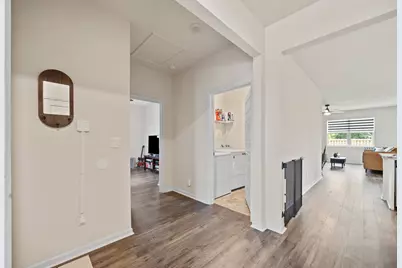 4047 Sorensten Drive, Aiken, SC 29803 - Photo 35