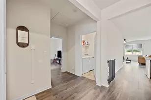 4047 Sorensten Dr, Aiken, SC 29803 - Photo 35