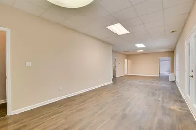 197 Rhett Drive, McCormick, SC 29835 - Photo 37