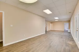 197 Rhett Dr, McCormick, SC 29835 - Photo 37