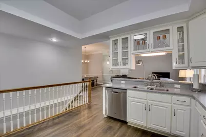 197 Rhett Drive, McCormick, SC 29835 - Photo 17