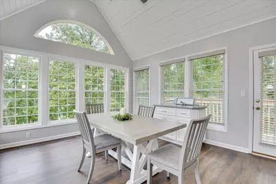 197 Rhett Drive, McCormick, SC 29835 - Photo 21