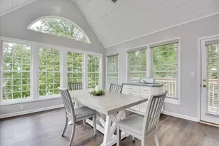 197 Rhett Dr, McCormick, SC 29835 - Photo 21