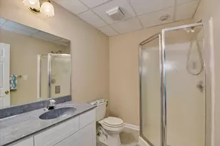 197 Rhett Dr, McCormick, SC 29835 - Photo 43