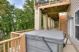 197 Rhett Dr, McCormick, SC 29835 - Photo 53