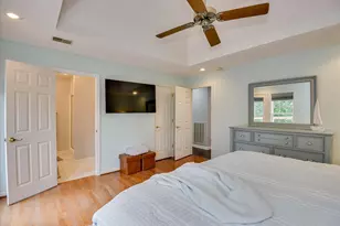 197 Rhett Dr, McCormick, SC 29835 - Photo 27