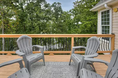 197 Rhett Drive, McCormick, SC 29835 - Photo 49