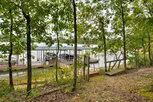 197 Rhett Dr, McCormick, SC 29835 - Photo 59