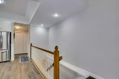 197 Rhett Drive, McCormick, SC 29835 - Photo 35