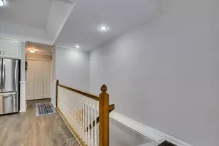 197 Rhett Dr, McCormick, SC 29835 - Photo 35