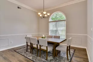 197 Rhett Dr, McCormick, SC 29835 - Photo 11