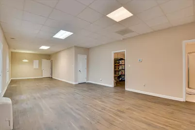 197 Rhett Drive, McCormick, SC 29835 - Photo 41