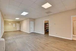 197 Rhett Dr, McCormick, SC 29835 - Photo 41