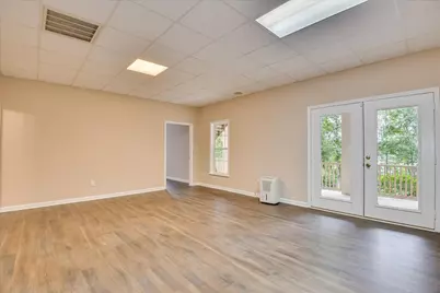 197 Rhett Drive, McCormick, SC 29835 - Photo 39