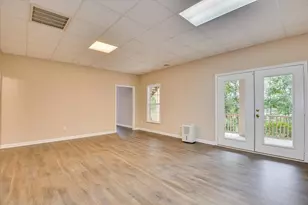 197 Rhett Dr, McCormick, SC 29835 - Photo 39