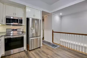 197 Rhett Dr, McCormick, SC 29835 - Photo 19