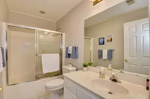 197 Rhett Dr, McCormick, SC 29835 - Photo 31