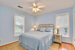 197 Rhett Dr, McCormick, SC 29835 - Photo 29