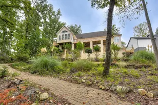 197 Rhett Dr, McCormick, SC 29835 - Photo 57