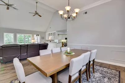 197 Rhett Drive, McCormick, SC 29835 - Photo 13