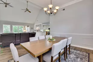 197 Rhett Dr, McCormick, SC 29835 - Photo 13