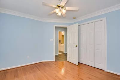 197 Rhett Drive, McCormick, SC 29835 - Photo 33