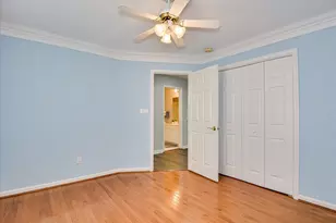 197 Rhett Dr, McCormick, SC 29835 - Photo 33