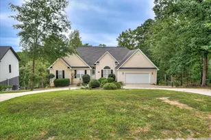 197 Rhett Dr, McCormick, SC 29835 - Photo 67