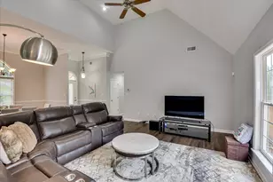 197 Rhett Dr, McCormick, SC 29835 - Photo 9