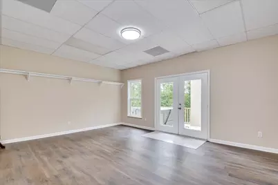 197 Rhett Drive, McCormick, SC 29835 - Photo 45