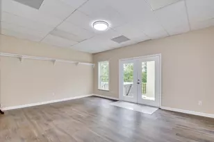 197 Rhett Dr, McCormick, SC 29835 - Photo 45