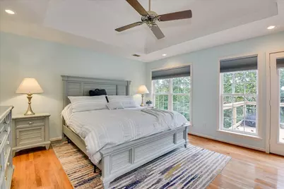 197 Rhett Drive, McCormick, SC 29835 - Photo 25