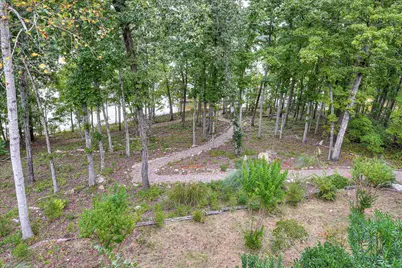 197 Rhett Drive, McCormick, SC 29835 - Photo 51