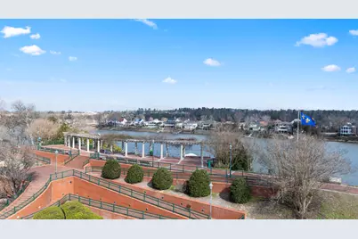 1259 Bent Water Circle, Grovetown, GA 30813 - Photo 31