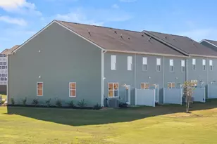 1259 Bent Water Circle, Grovetown, GA 30813 - Photo 27