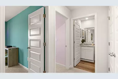 1259 Bent Water Circle, Grovetown, GA 30813 - Photo 23