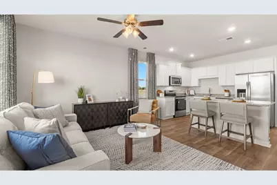 1259 Bent Water Circle, Grovetown, GA 30813 - Photo 15