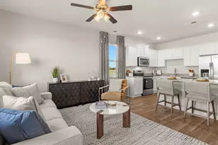 1259 Bent Water Circle, Grovetown, GA 30813 - Photo 15