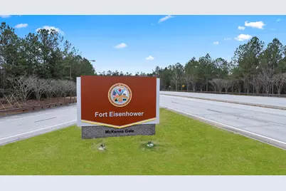 1259 Bent Water Circle, Grovetown, GA 30813 - Photo 33