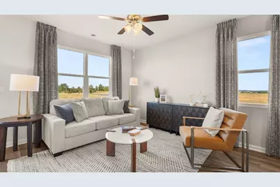 1259 Bent Water Circle, Grovetown, GA 30813 - Photo 17