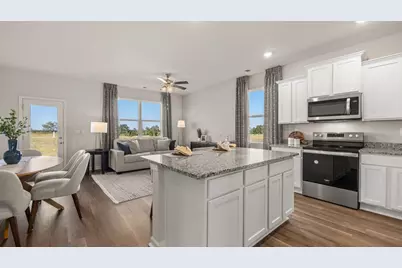 1259 Bent Water Circle, Grovetown, GA 30813 - Photo 9