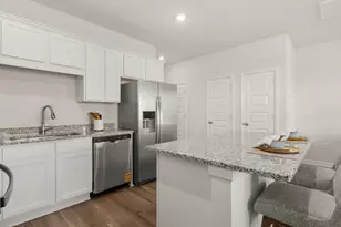 1259 Bent Water Circle, Grovetown, GA 30813 - Photo 5