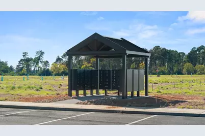 1259 Bent Water Circle, Grovetown, GA 30813 - Photo 29