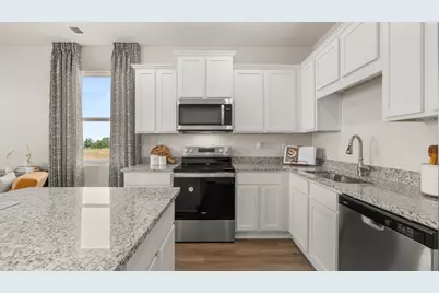 1259 Bent Water Circle, Grovetown, GA 30813 - Photo 3