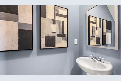 1259 Bent Water Circle, Grovetown, GA 30813 - Photo 19