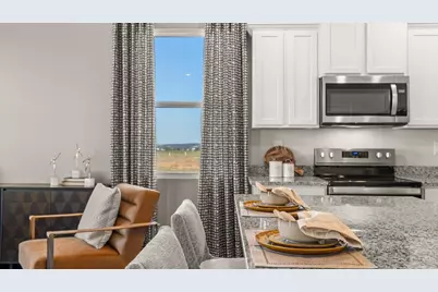 1259 Bent Water Circle, Grovetown, GA 30813 - Photo 7