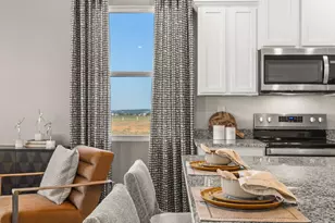 1259 Bent Water Circle, Grovetown, GA 30813 - Photo 7