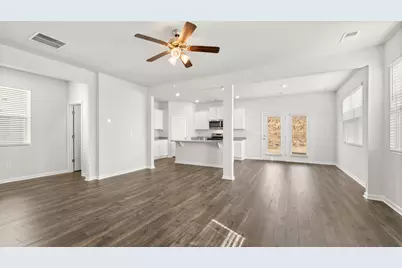 4290 Crimson Pass, Graniteville, SC 29829 - Photo 7