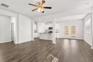 4290 Crimson Pass, Graniteville, SC 29829 - Photo 7